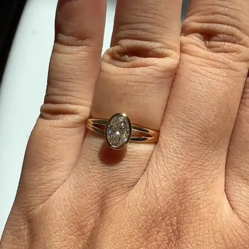 /public/photos/live/84 (4).webp